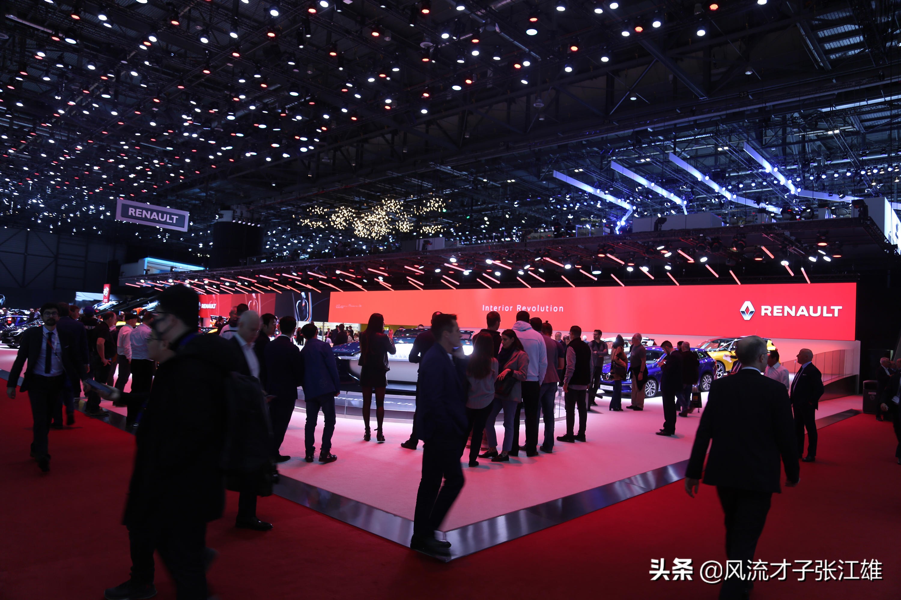 formula1赛车法拉利,formula1摩纳哥