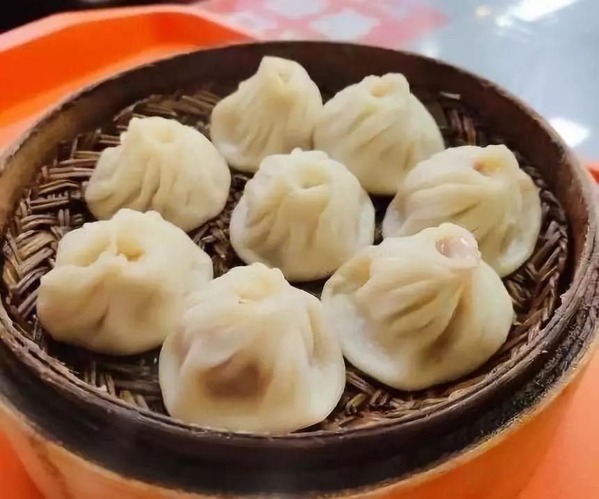 杭州下沙十大特色美食,下沙大学城美食一条街