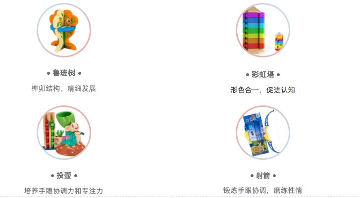 蹴鞠与足球教案设计意图,足球蹴鞠的玩法中班