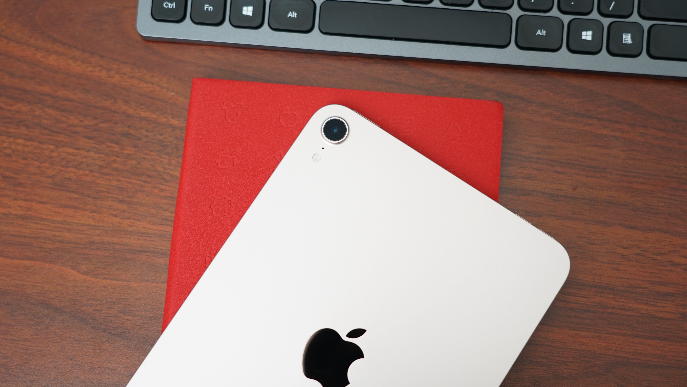 ipadmini6教育优惠时间过了,ipadmini6教育优惠如何购买