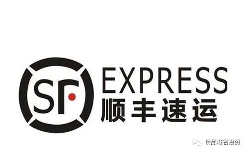 2021年胡润百富榜完全榜单,2023胡润百富榜top100