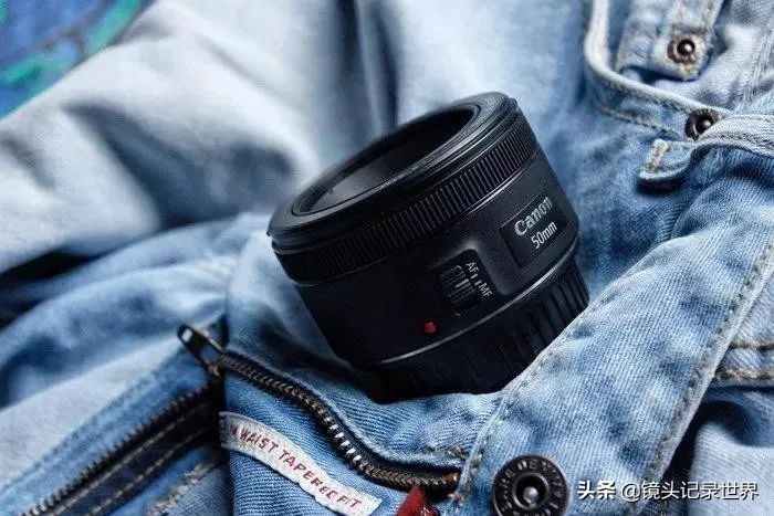 50mm定焦拍风景好吗,50mm定焦技巧