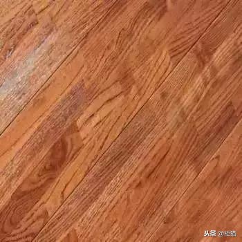 中国常用木材硬度排名,木材硬度表格大全