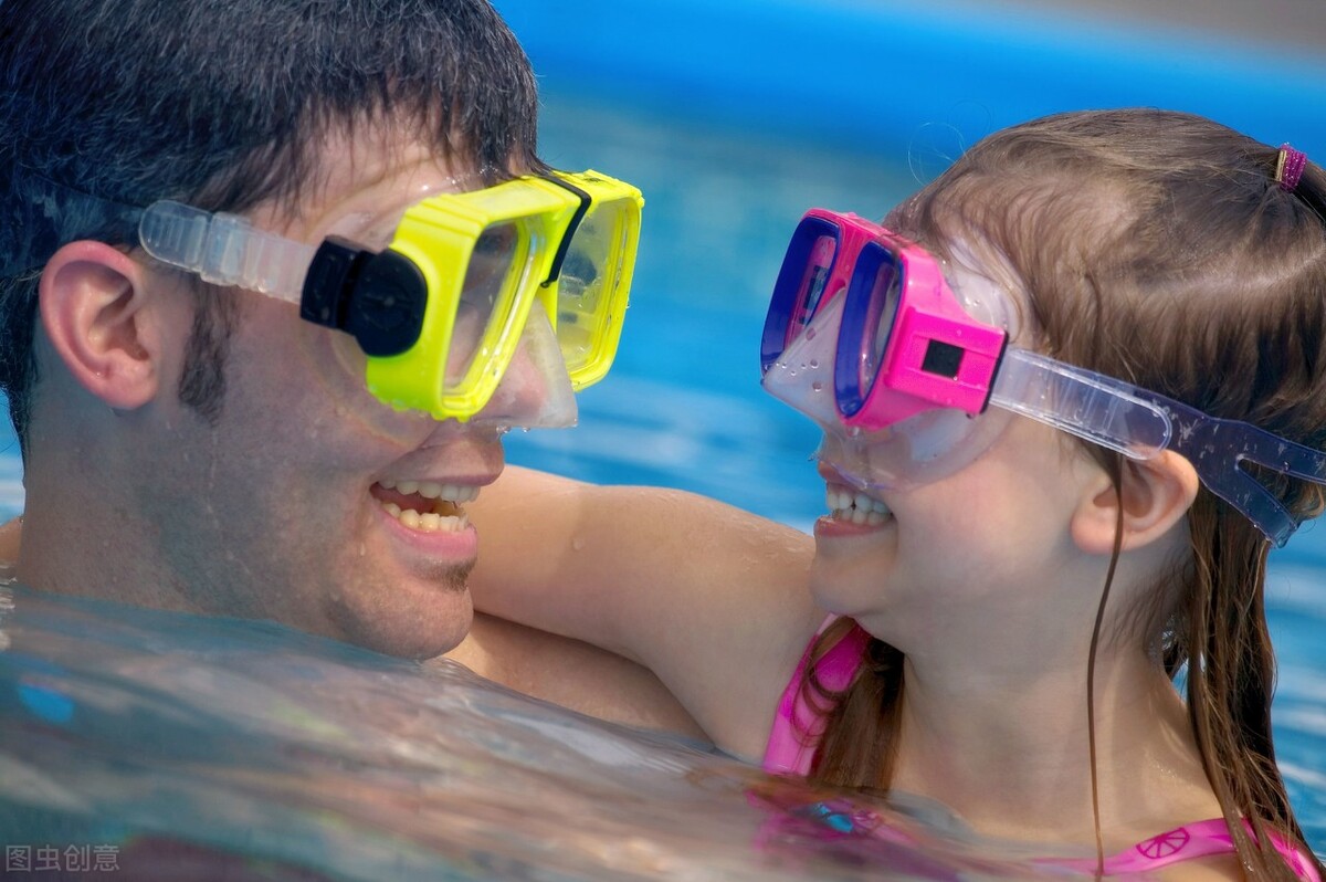 tpe耐水解材料,tpe是什么材质怕水吗