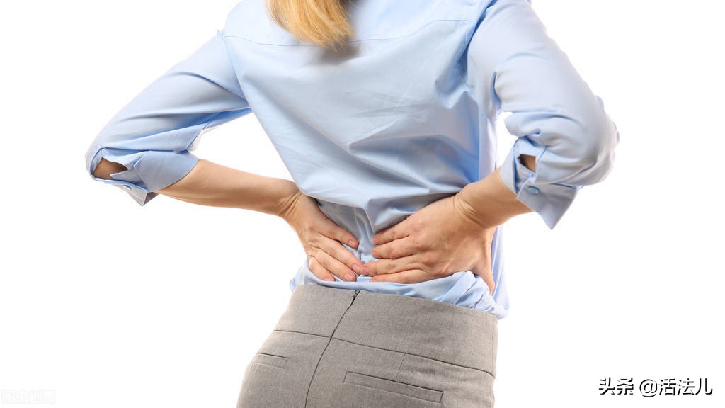 来大姨妈必须要注意的事你知道吗,女生必须知道的大姨妈小知识