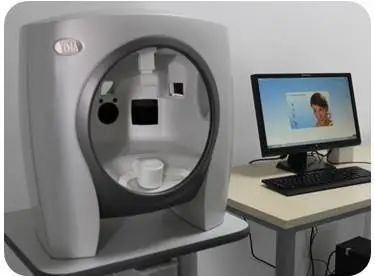 A-Z理研理化研究所简介