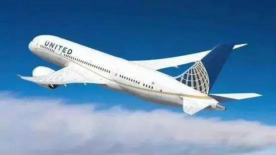 旅行必备了解各航空公司行李限制,各航空公司国际航班行李规定