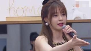 沈梦辰自曝倒追细节沈梦辰,沈梦辰套路渣男完全版