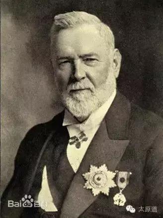 失落211，完败双一流，山西大学的“落魄”记