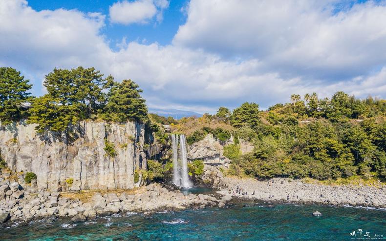 济州岛四天三夜旅行攻略,3天2夜济州岛旅行