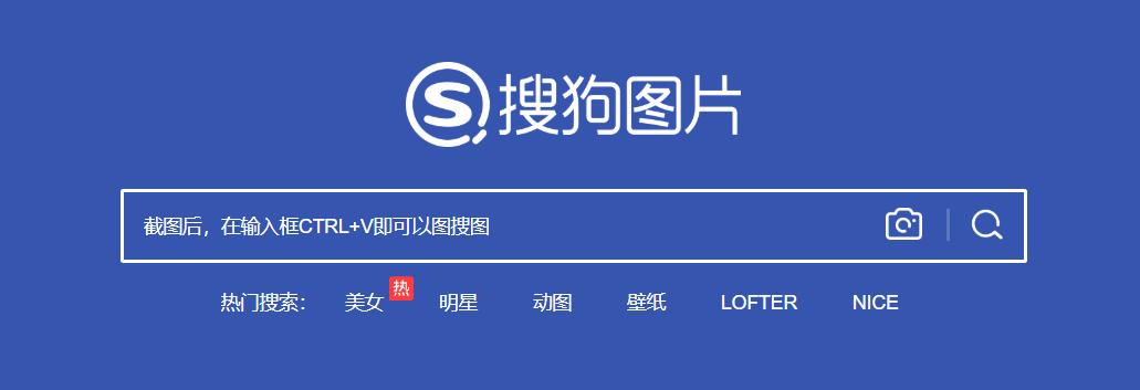 像素不清晰的图片怎么变清晰,如何把图片压缩到100k且清晰