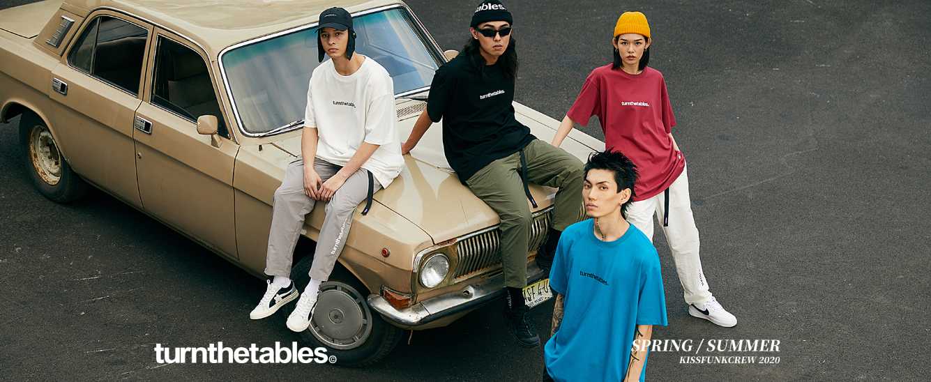 男装合适年轻人的品牌,男装品牌排行榜前十名30-50岁