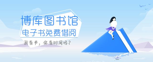 喜欢秀恩爱的夫妻是什么心理呢,那些秀恩爱的情侣们