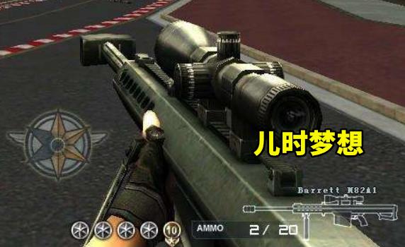 cf老版背景音乐什么时候改,十年老玩家回归cf背景音乐