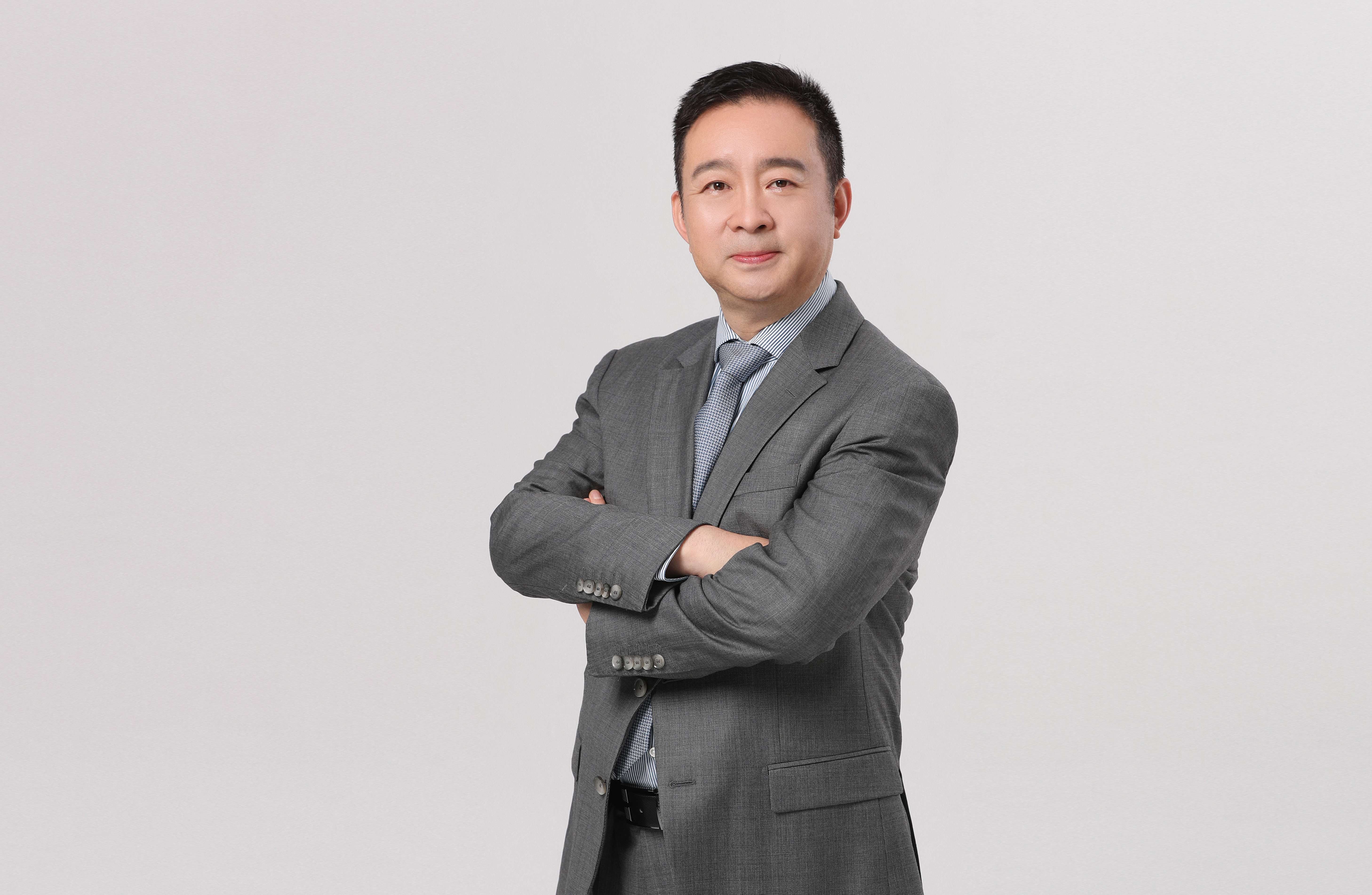 西甲联盟中国行,西甲联盟官网