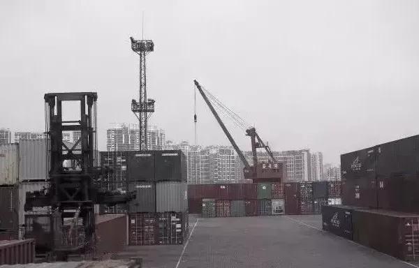 王卫顺丰30年,王卫讲顺丰完全视频