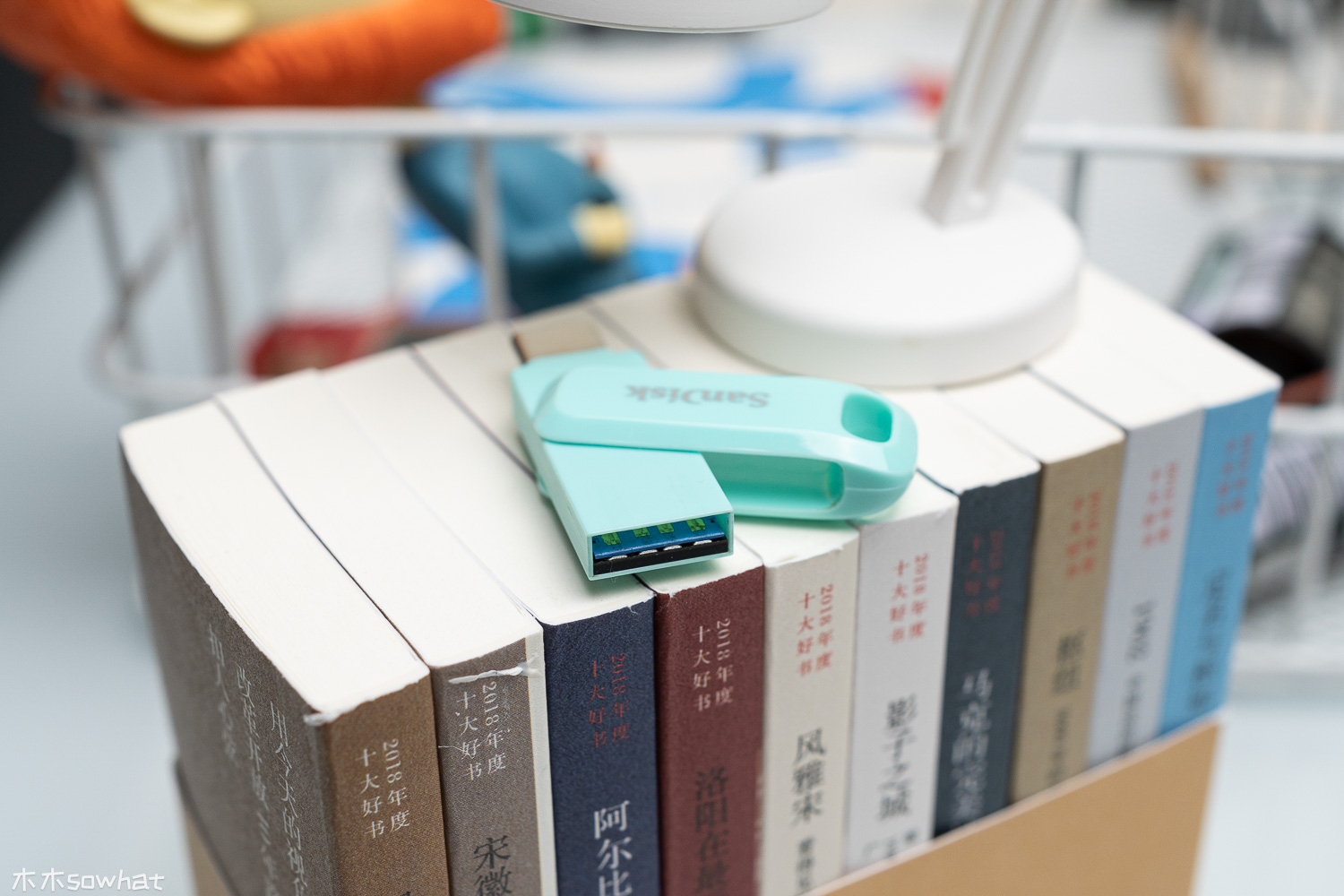 闪迪至尊高速usb3.0闪存盘怎么用,闪迪至尊超极速usb3