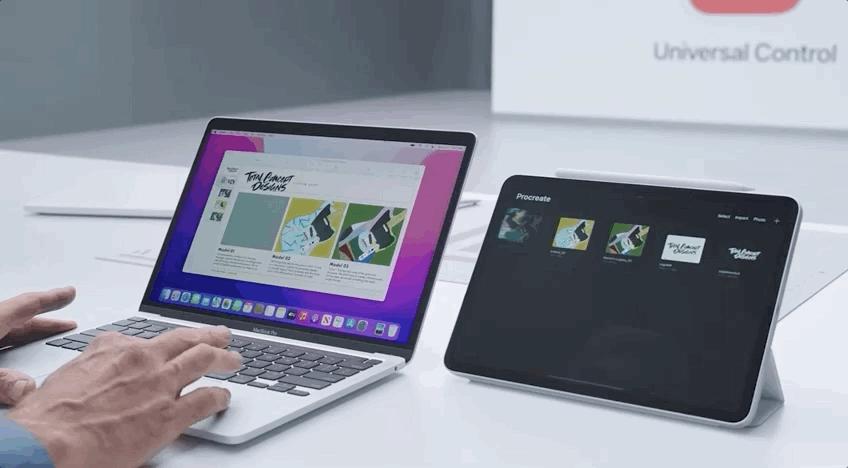 苹果新系统ios新功能,苹果新系统ipad