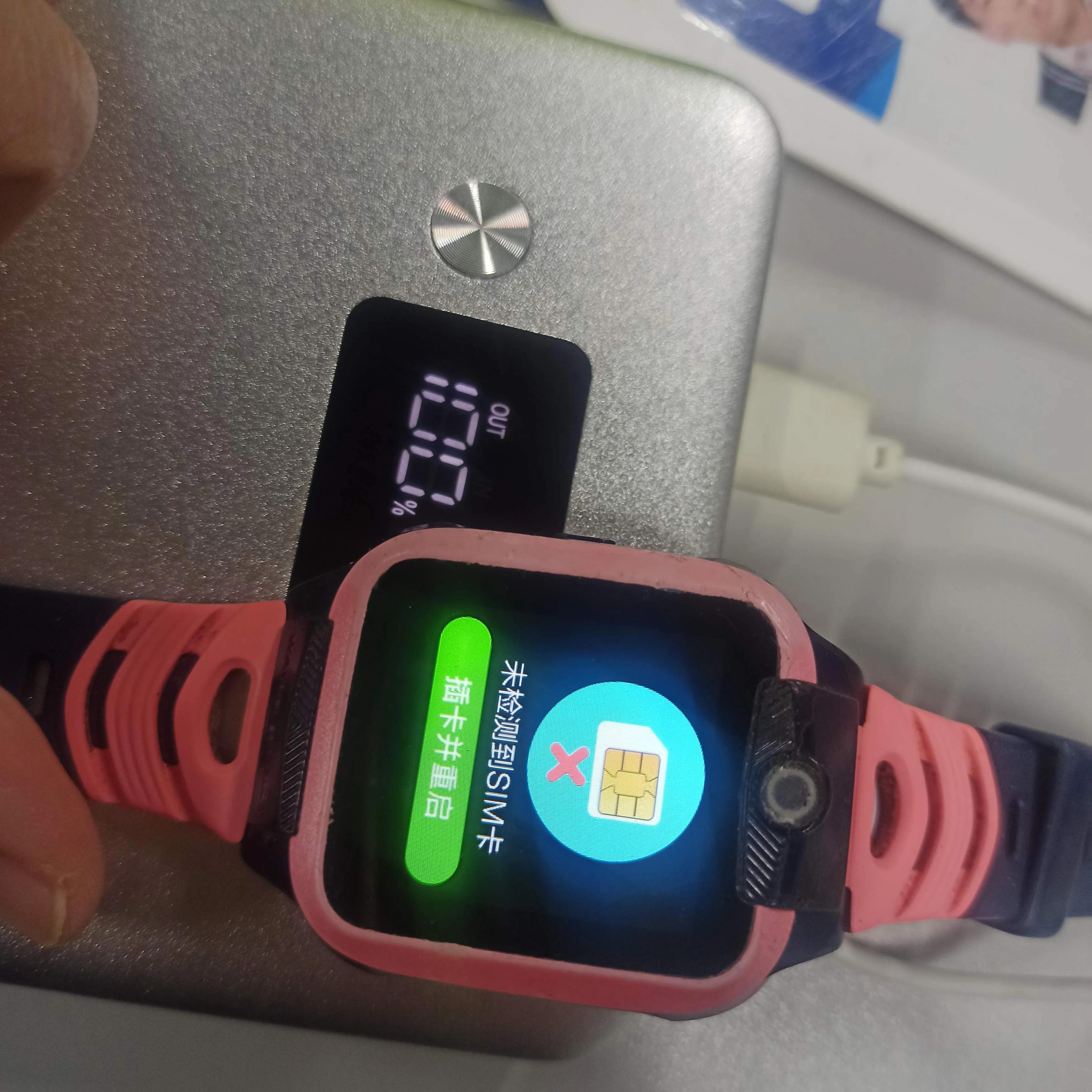 小寻y2儿童手表拆机教程,小寻maxpro手表拆机视频