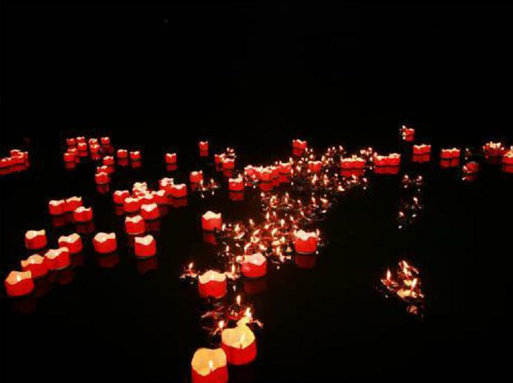 了解西双版纳的风俗和民族文化,西双版纳哈尼族特色民族文化