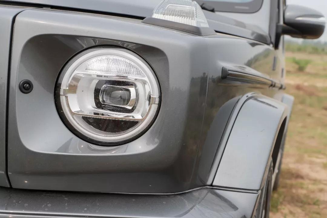 女性开suv哪款车最合适,买什么suv汽车合适女性开