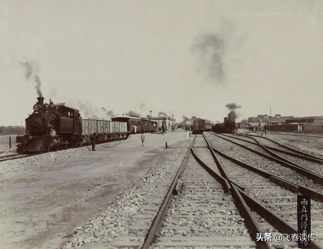 贾鲁河的前世,贾鲁河途经郑州哪些地方