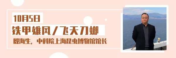 除了游山玩水还能够去哪里玩,除了去厦门还去哪里玩