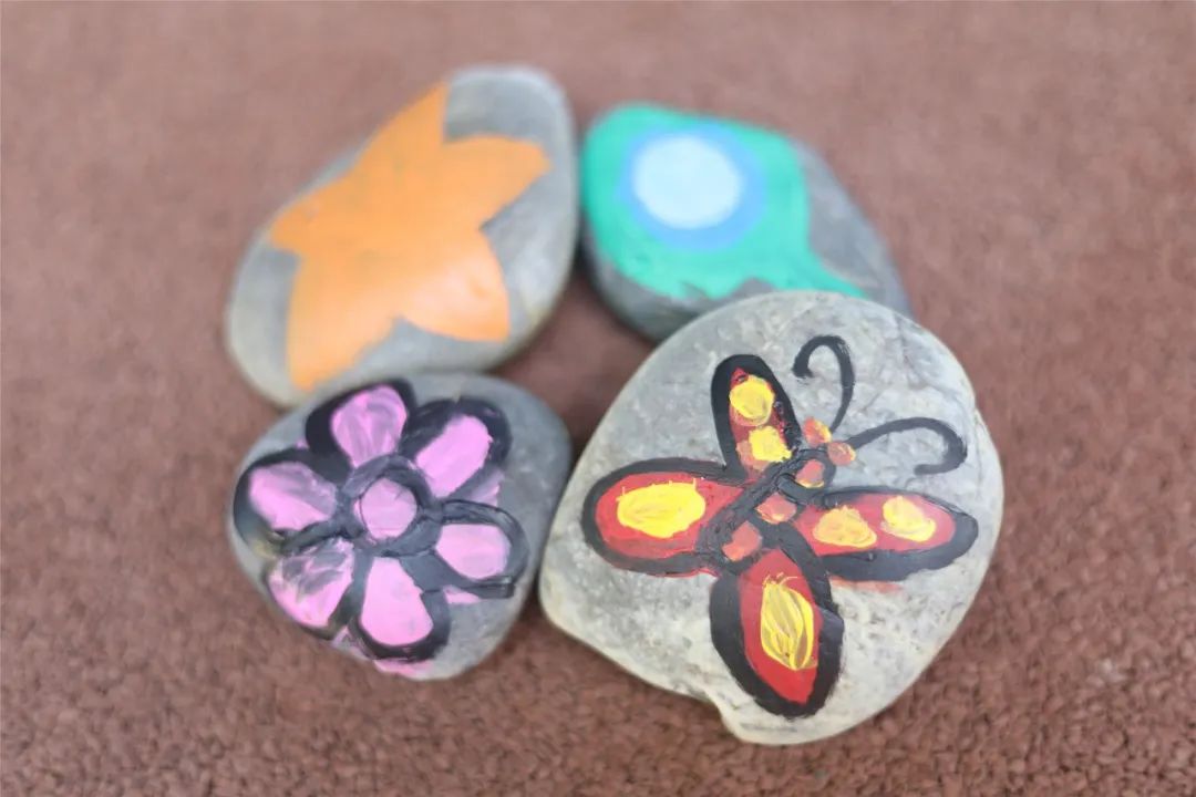 带娃国外海岛旅游推荐,合适带娃休闲度假的国内海岛