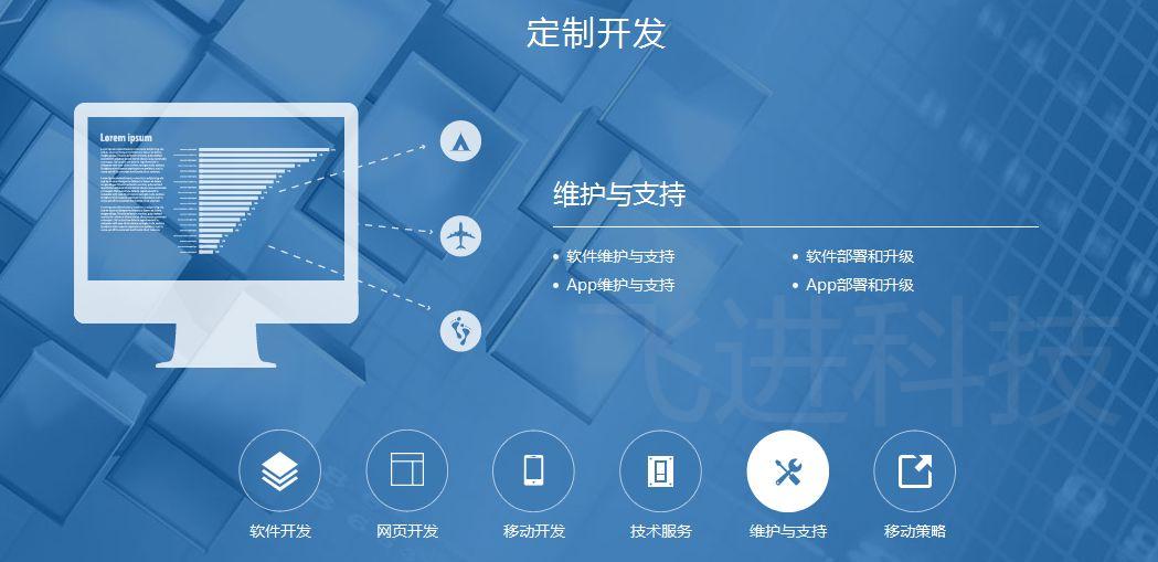 app开发怎么找外包公司,如何选择app外包开发公司