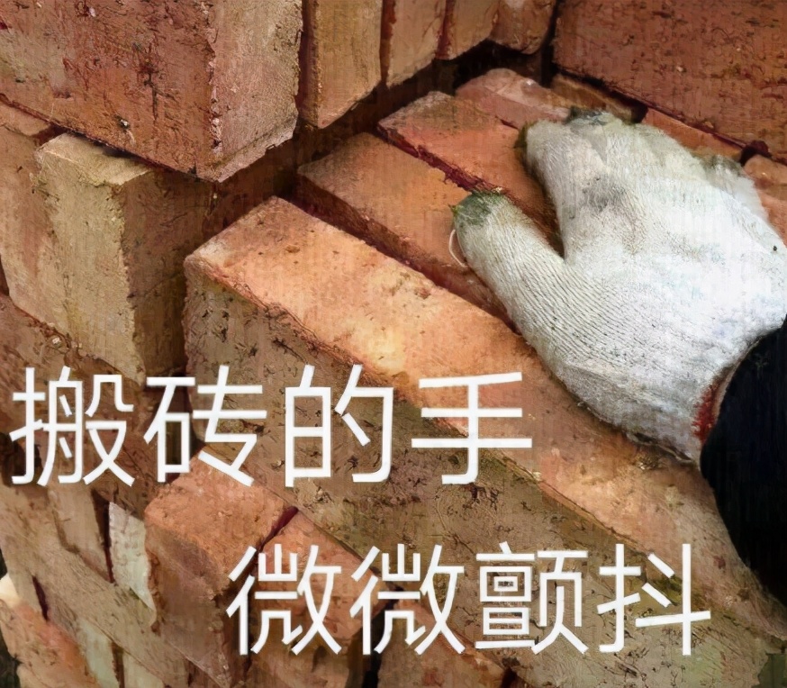 2021dnf单人搬砖,超激斗梦境和dnf哪个合适长期搬砖