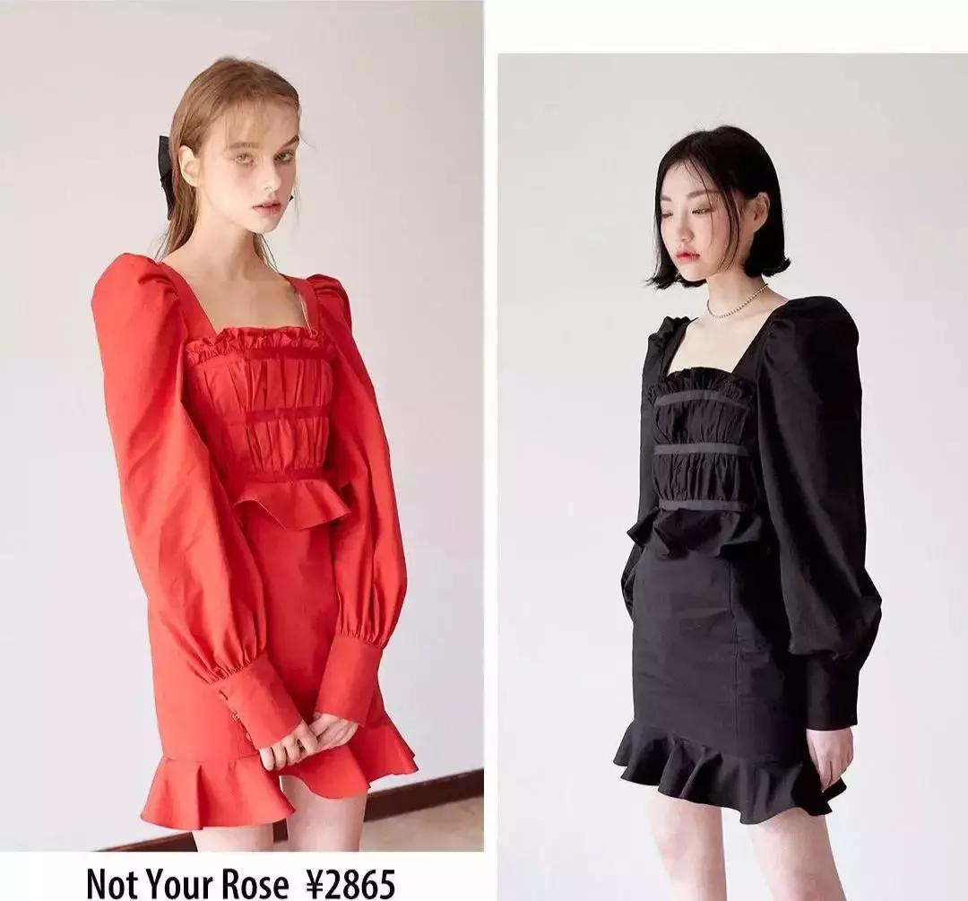 娉泤瀹ｇ編lisajennie,娉泤jessi琛ｆ湇骞虫浛