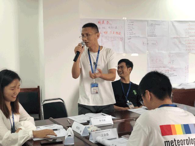 营销无定式,营销无定法