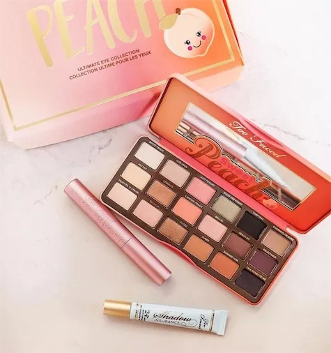 代购彩妆大牌,代购大牌彩妆小样