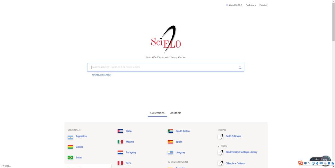 写国外论文必备网站有哪些,中国大学生写论文必备网站