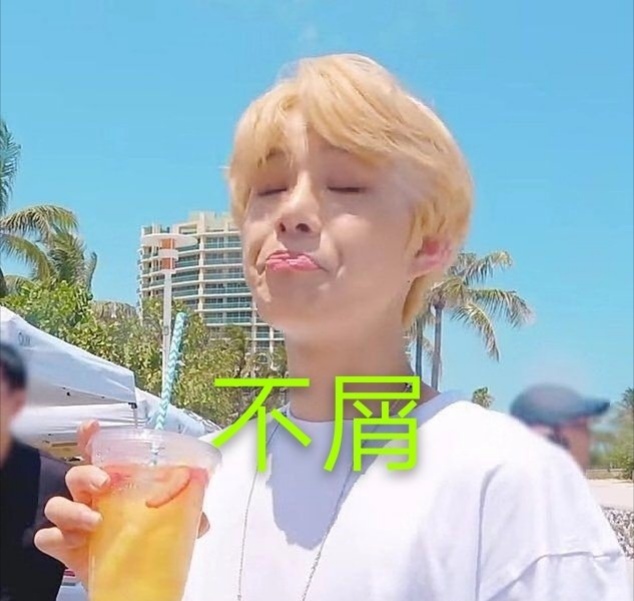 怎么秒懂nct成员,最全教你认清nct成员