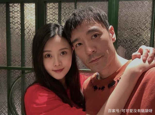殷桃绯闻缠身完全版,殷桃绯闻事件真相