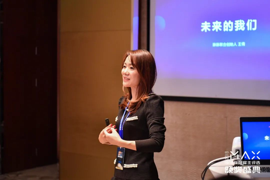 千金不如一技傍身,千金不如一默