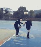 搞笑动图gif图片,搞笑短视频段子15秒
