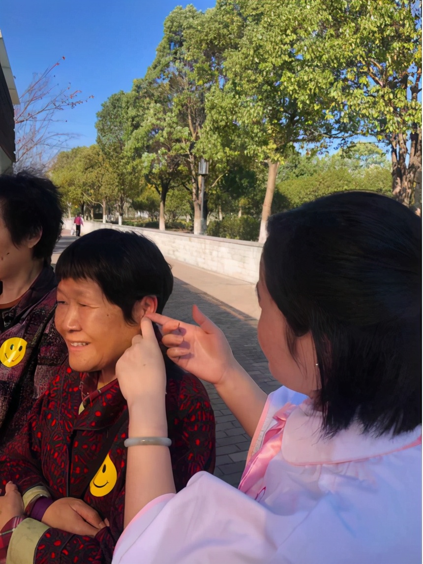 健康科普优秀行家报道,健康科普知识分享医者仁心