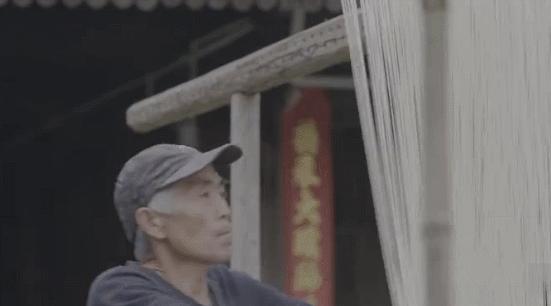 味道温州,温州味道鹿城