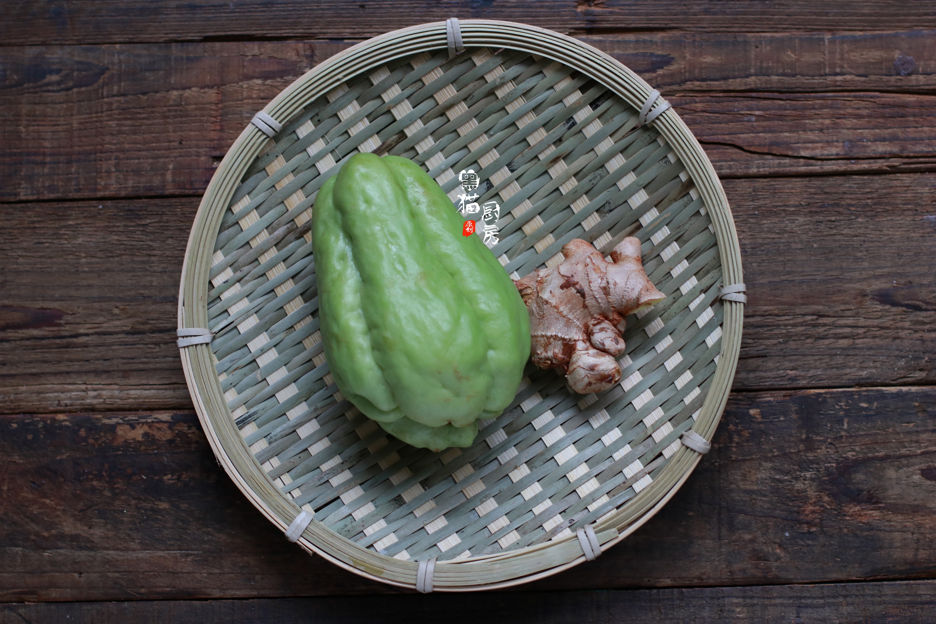 春天长高又营养的汤,春天大人小孩都合适的营养汤