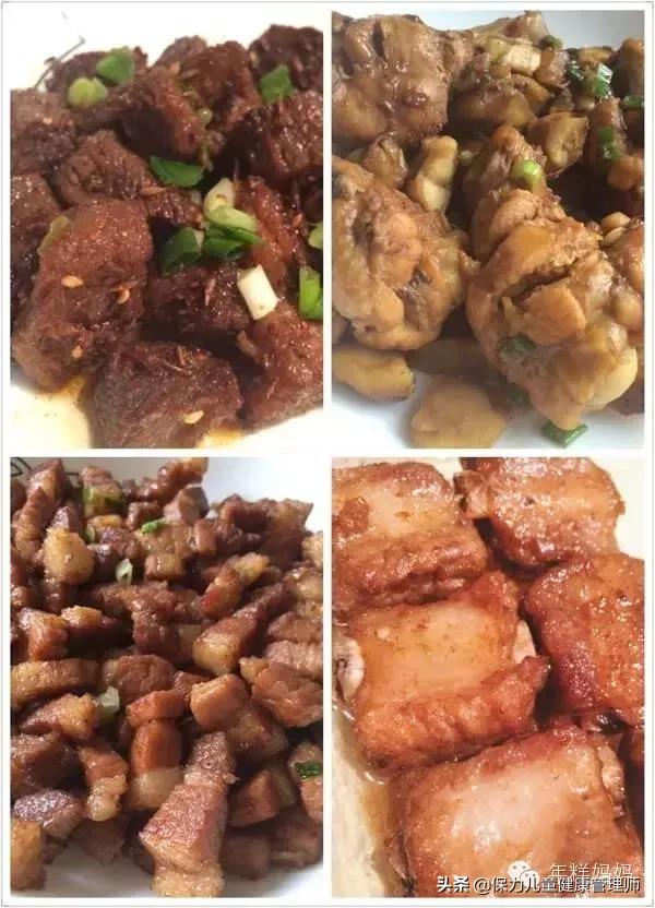 小朋友不爱吃饭，妈妈还能做些什么？看儿童营养师妈妈这样做