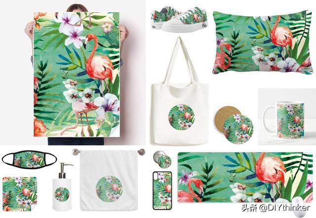 第一次出国行李箱要注意什么,出国旅游随身携带行李要求