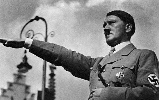 为什么坏人的心理素质都非常强大，心理学家的分析令人恍然大悟