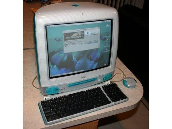 乔布斯告捷秘诀图,乔布斯被问最大经验