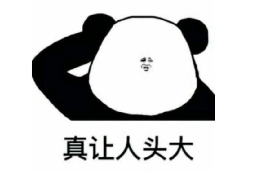 疫情当下投资什么有前景,疫情当下还合适投资生意吗