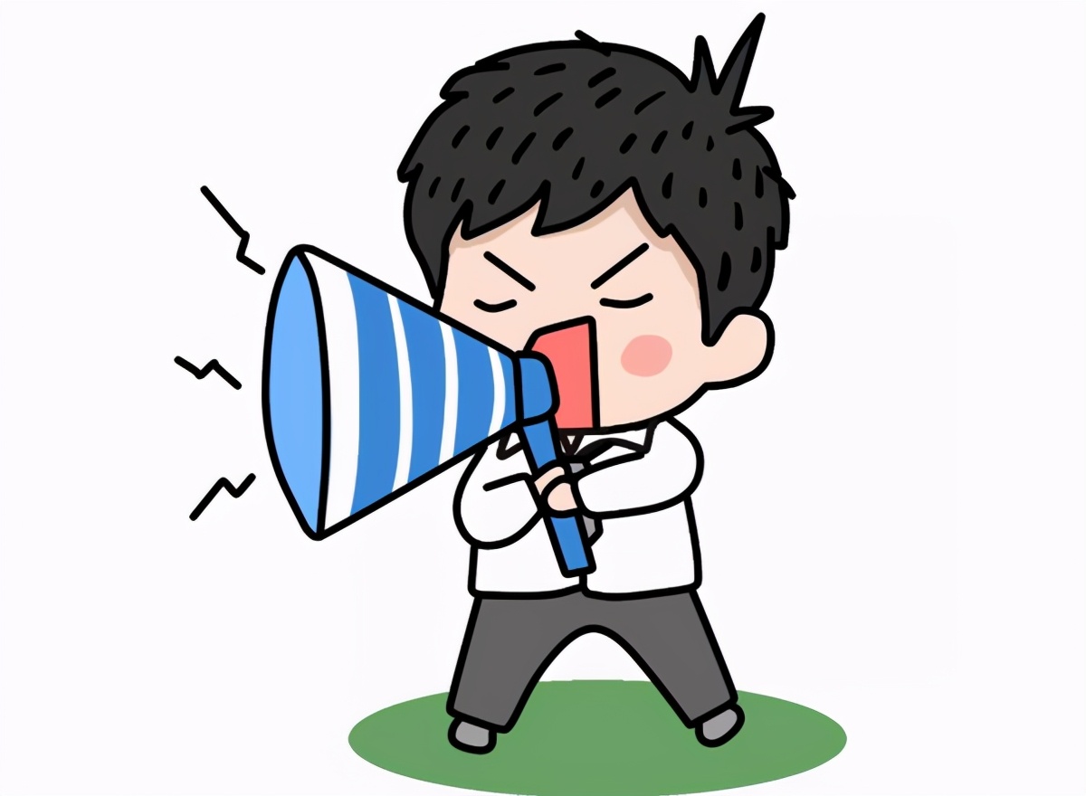 为啥本科生就业前景不如专科生,本科生与专科生哪个更容易就业