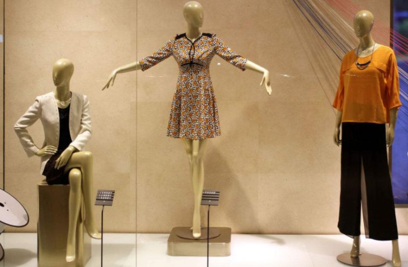 服装人都应该懂的基本原理,服装人必须了解哪些知识