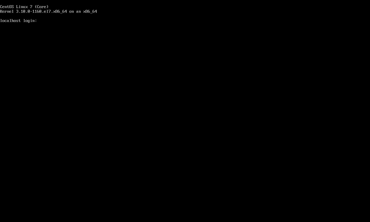 如何在windows10玩安卓虚拟机,如何在windows10下安装linux