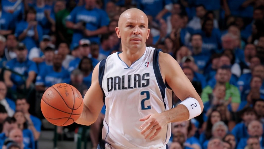 个人nba总冠军数排名,个人荣誉排名nba